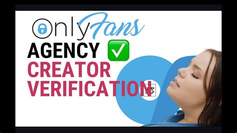 aduldeepfake|Videos from Verified Creators .